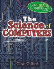 SCIENCE OF COMPUTERS, THE