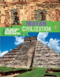MAYAN CIVILIZATION, THE