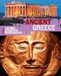 ANCIENT GREECE