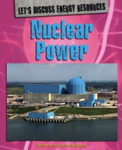 NUCLEAR POWER