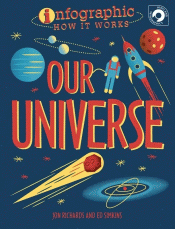 OUR UNIVERSE