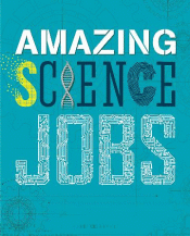 SCIENCE