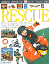 RESCUE