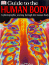 GUIDE TO THE HUMAN BODY