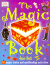 MAGIC BOOK, THE