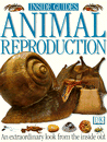 ANIMAL REPRODUCTION