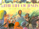 LIFE OF JESUS