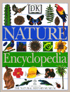 NATURE ENCYCLOPEDIA
