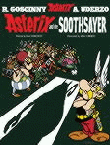 ASTERIX AND THE SOOTHSAYER