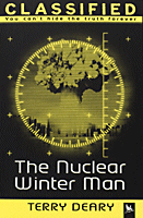 NUCLEAR WINTER MAN, THE