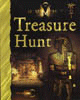 TREASURE HUNT