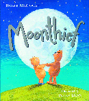 MOONTHIEF