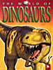 WORLD OF DINOSAURS, THE