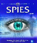 SPIES