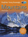 MY BEST BOOK OF VOLCANOES