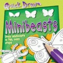 MINIBEASTS