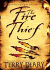FIRE THIEF, THE