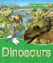 DINOSAURS