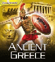 ANCIENT GREECE