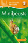 MINIBEASTS