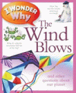WIND BLOWS, THE
