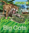 BIG CATS