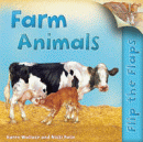 FARM ANIMALS