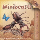 MINIBEASTS