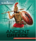 ANCIENT GREECE
