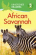 AFRICAN SAVANNAH