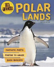 POLAR LANDS