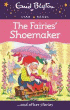 FAIRIES' SHOEMAKER AND OTHER STORIES, THE