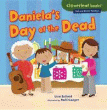 DANIELA'S DAY OF THE DEAD