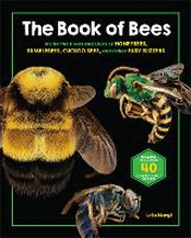 BOOK OF BEES, THE