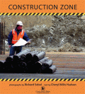 CONSTRUCTION ZONE