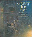 GREAT JOY