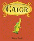 GATOR