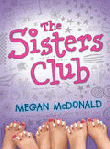 SISTERS CLUB, THE