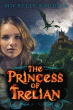 PRINCESS OF TRELIAN, THE