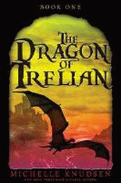DRAGON OF TRELIAN, THE