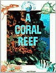 CORAL REEF, A