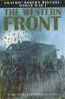 ON THE WESTERN FRONT