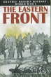 ON THE EASTERN FRONT