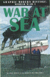 WAR AT SEA