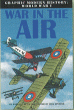 WAR IN THE AIR