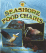 SEASHORE FOOD CHAINS