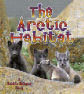 ARCTIC HABITAT, AN