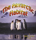 ANTARCTIC HABITAT, AN