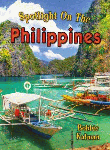 SPOTLIGHT ON THE PHILIPPINES
