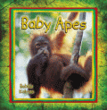 BABY APES